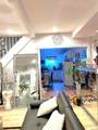 8 South Avenue - Photo 2