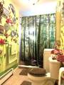 8 South Avenue - Photo 4