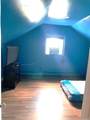 8 South Avenue - Photo 5