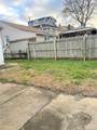 8 South Avenue - Photo 7