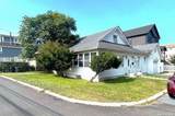 8 South Avenue - Photo 8