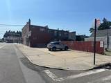 237-37 Jamaica Avenue - Photo 2