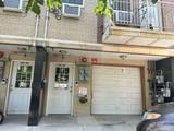 108-42 41st Avenue - Photo 1