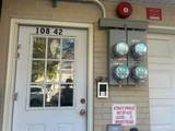 108-42 41st Avenue - Photo 9