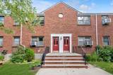 160-51 17th Avenue - Photo 1