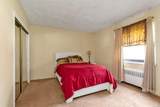 160-51 17th Avenue - Photo 11