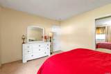 160-51 17th Avenue - Photo 12