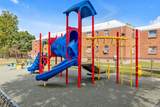 160-51 17th Avenue - Photo 14