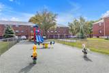 160-51 17th Avenue - Photo 15