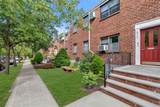 160-51 17th Avenue - Photo 16