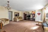 160-51 17th Avenue - Photo 3