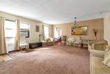 160-51 17th Avenue - Photo 4