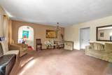 160-51 17th Avenue - Photo 5