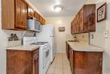160-51 17th Avenue - Photo 6