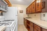160-51 17th Avenue - Photo 7