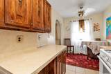 160-51 17th Avenue - Photo 8