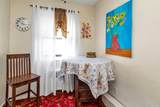 160-51 17th Avenue - Photo 9