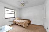 160-51 17th Avenue - Photo 10