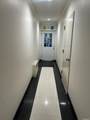 108-44 41st Avenue - Photo 2