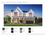 14 Sequoia Circle - Photo 2