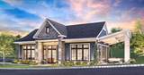 14 Sequoia Circle - Photo 17