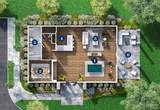 14 Sequoia Circle - Photo 18