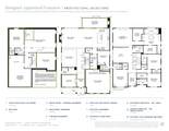 14 Sequoia Circle - Photo 3