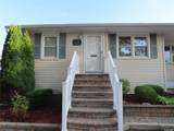 723 Montauk Highway - Photo 1