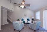 5000 Townhouse Drive - Photo 1