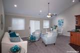 5000 Townhouse Drive - Photo 2