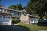 5000 Townhouse Drive - Photo 12