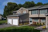 5000 Townhouse Drive - Photo 13
