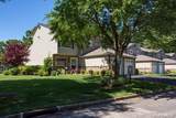 5000 Townhouse Drive - Photo 14