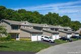 5000 Townhouse Drive - Photo 15