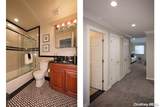 5000 Townhouse Drive - Photo 3