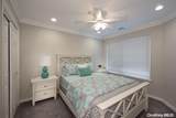 5000 Townhouse Drive - Photo 4