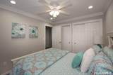 5000 Townhouse Drive - Photo 5