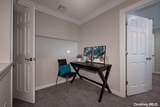 5000 Townhouse Drive - Photo 6