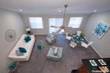 5000 Townhouse Drive - Photo 7