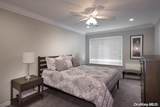 5000 Townhouse Drive - Photo 8
