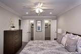 5000 Townhouse Drive - Photo 9