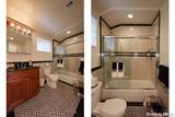 5000 Townhouse Drive - Photo 10