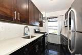 99-05 63rd Drive - Photo 11