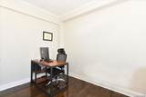 99-05 63rd Drive - Photo 12