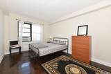 99-05 63rd Drive - Photo 13