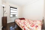 99-05 63rd Drive - Photo 15