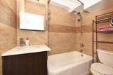 99-05 63rd Drive - Photo 16