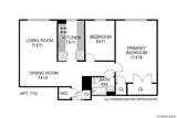 99-05 63rd Drive - Photo 19