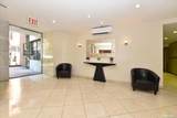 99-05 63rd Drive - Photo 3
