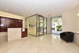 99-05 63rd Drive - Photo 4
